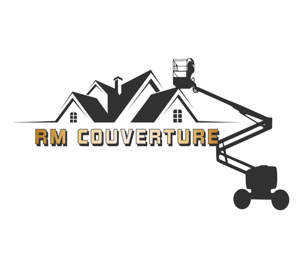 Logo RM Couverture