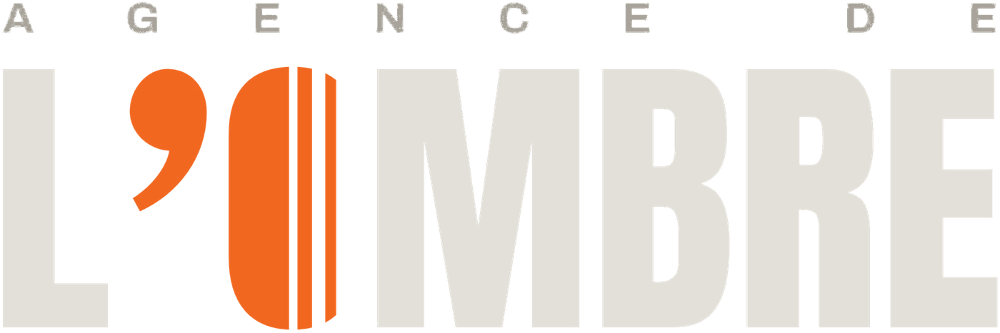 Agence de l'Ombre